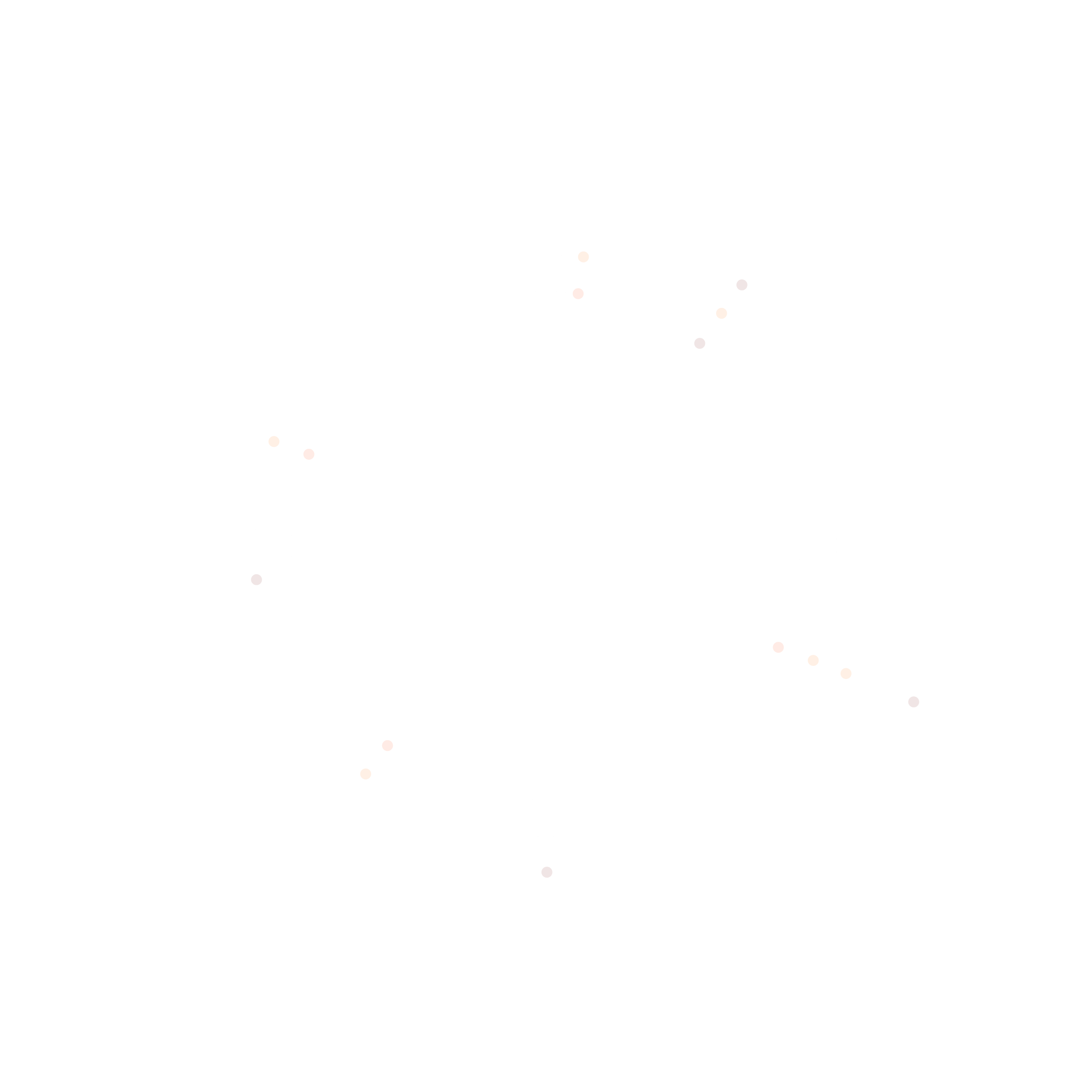 Radial lines